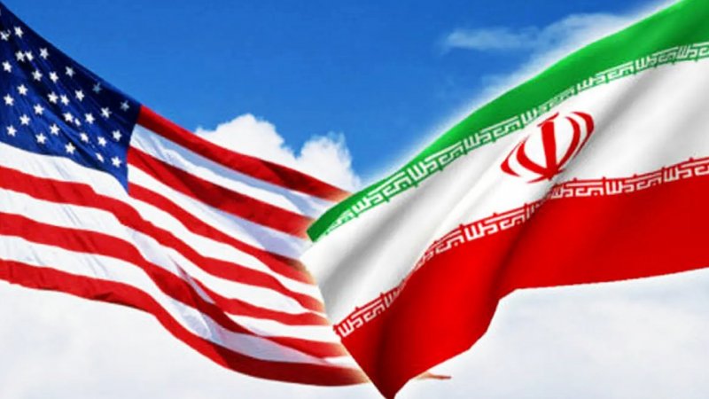 سخنگوی ارتش زمان ممکن برای پایان جنگ را اعلام کرد