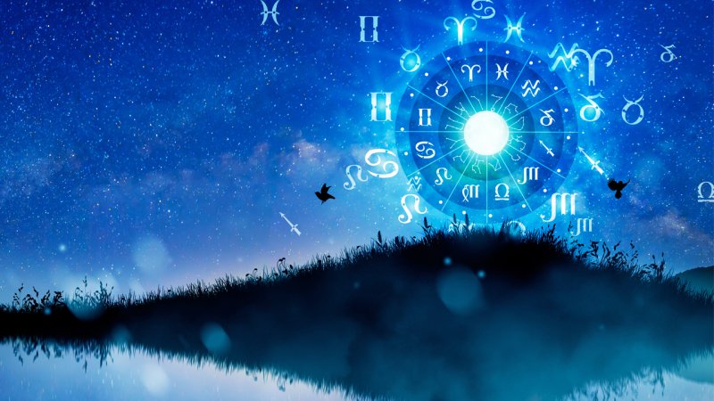 فال ابجد امروز سه شنبه ۳۰ تیر ۱۴۰۵ 