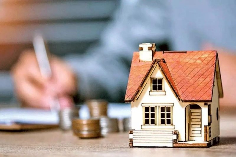آغاز ثبت‌نام مرحله پنجم مسکن استیجاری 2 استان از امروز
