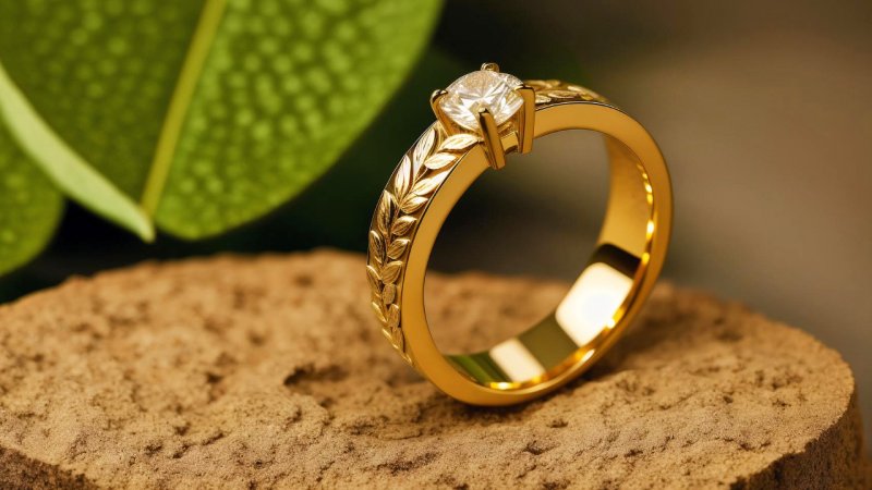 پیش بینی قیمت طلا فردا چهارشنبه 31 تیر؛ طلا گران می شود یا ارزان؟