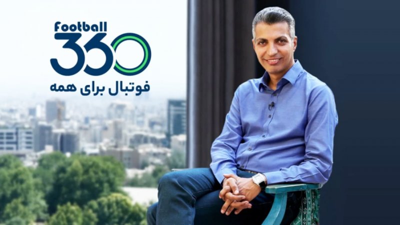 قوه قضاییه اعلام کرد فیلترینگ سایت فردوسی پور ربطی به او ندارد/ پس فیلتر کردن سایت کار کیست؟