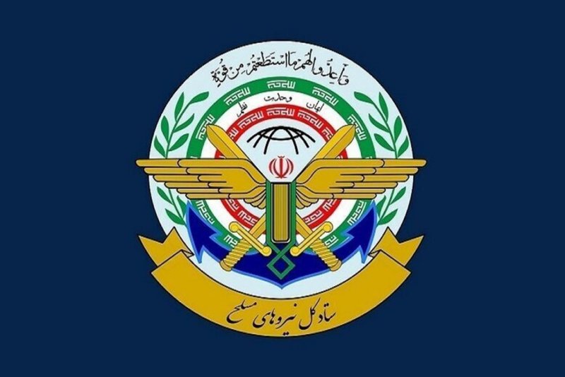 هشدار قرارگاه خاتم‌الانبیا(ص) درمورد حمله به مراکز هسته ای ایران