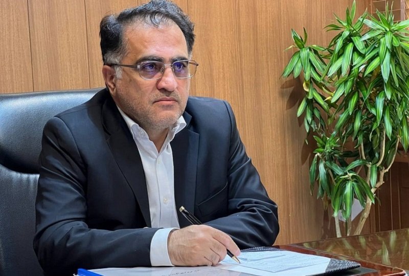طلا و سکه گران دوباره شد/ پیش بینی بازار فردا 1 مرداد ماه