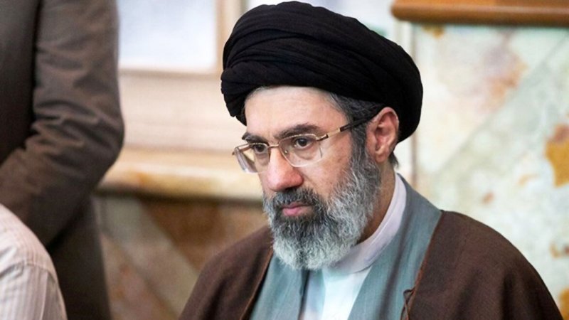 فوری / پیام جدید رهبر انقلاب  منتشر شد