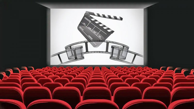 بدترین فیلم تاریخ سینمای جهان را بشناسید/ وقتی بی استعدادترین کارگردان جهان در تاریخ ماندگار شد