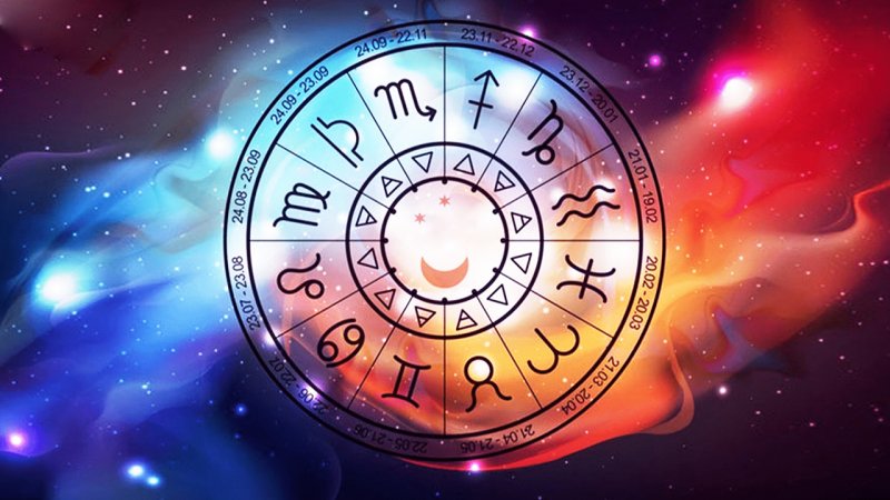 فال ابجد امروز پنجشنبه ۱ مرداد ۱۴۰۵