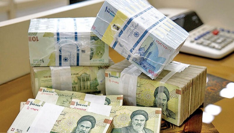 ۲۰ هزار میلیارد تومان سود برای کدام سهامداران واریز شد
