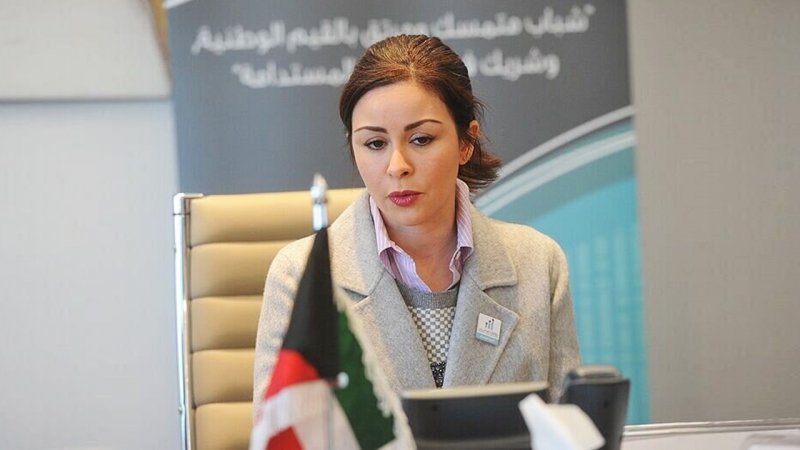 کشور همسایه: ما در حمله به ایران شرکت نکردیم