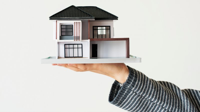 مسکن در ماه‌های آینده با این تغییر قیمتی مواجه می‌شود