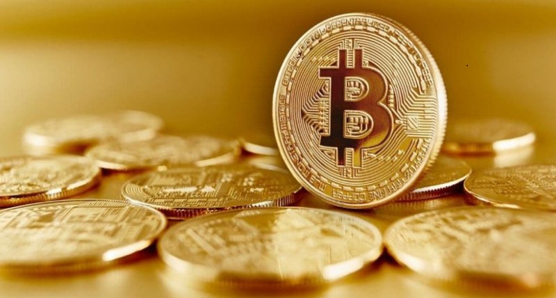 ۱۰ کشور برتر دارنده بیت‌کوین را بشناسید