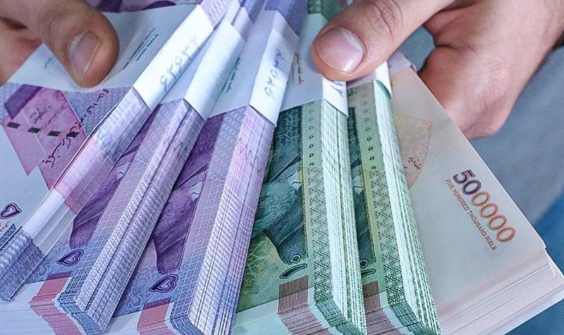 چگونه وام کلان کم بهره بگیریم؟ شرایط وام میلیاردی با سود کم