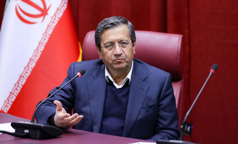 مطالبات معوق فروشگاههای مرتبط با کالابرگ بزودی تسویه می شود