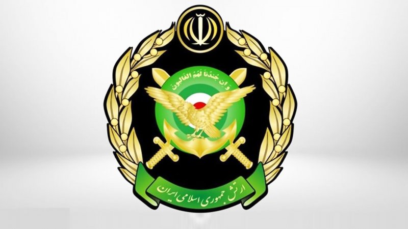 فوری / اطلاعیه مهم ارتش درباره ادامه جنگ منتشر شد