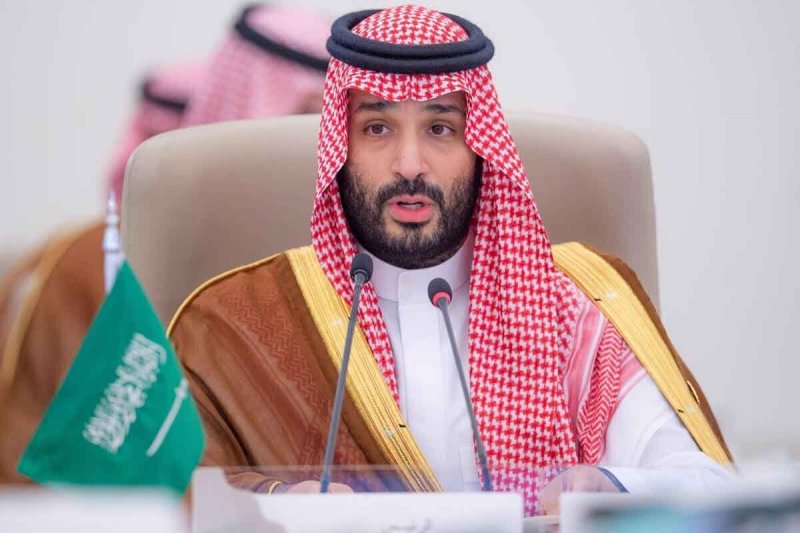 ضرر روزانه بن‌ سلمان از بسته‌شدن هرمز و باب‌المندب چقدر است؟
