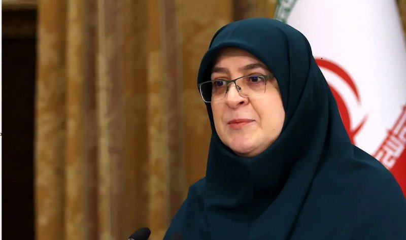 اظهارات سخنگوی دولت درباره قيمت بنزین سهمیه‌ای