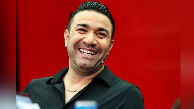 بازگشت جواد نکونام به لیگ برتر