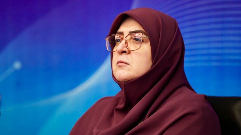 توضیحات سخنگوی دولت درباره قطعی اینترنت و افزایش قیمت بنزین؛ در بنزین سهمیه‌ای تغییر قیمت نخواهیم داشت اما...