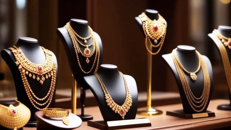 پیش‌بینی قیمت سکه و طلا فردا چهارشنبه ۷ مرداد ۱۴۰۵