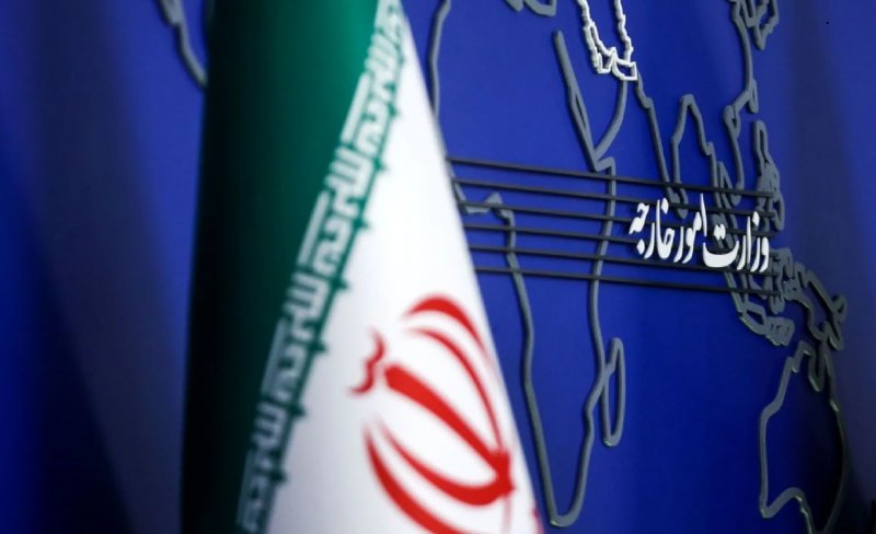 واکنش ایران به حملات تجاوزکارانه آمریکا و عربستان به عراق 
