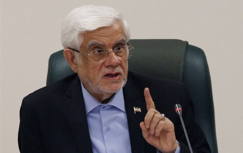 وزیر و مدیری که اختلاف را به جامعه بکشاند عزل می‌شود؛تعارف نداریم