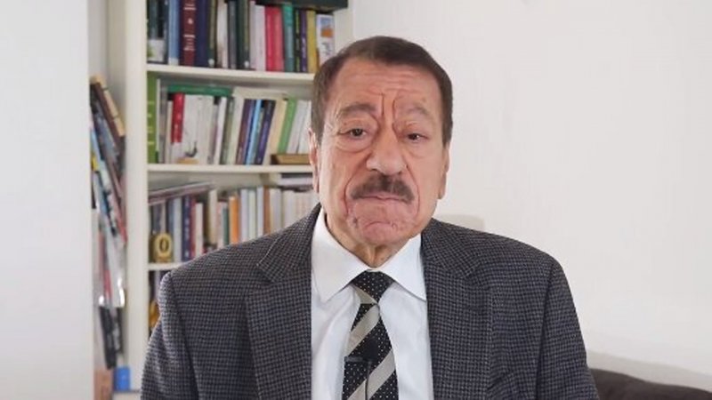 وای به روزی که این کشور متحد ایران شود در جنگ/ این بزرگترین هدیه ترامپ به ایران است