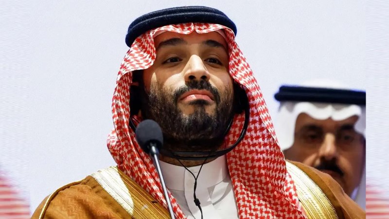 برنامه جدید بن سلمان برای اقدام علیه ایران / عربستان وارد جنگ شد