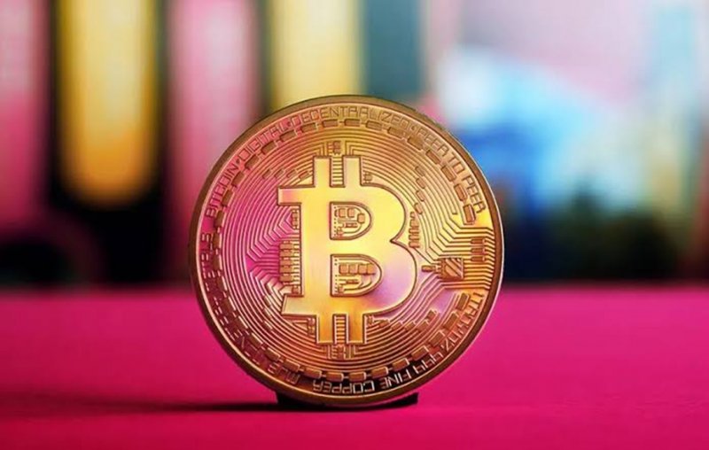 بزرگترین دارندگان بیت‌کوین جهان کدامند؟