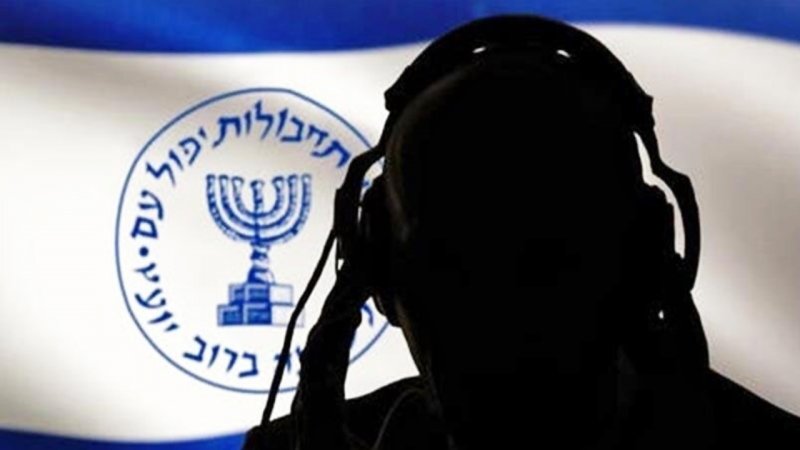 روش ناکام موساد و سیا برای ردیابی رهبر انقلاب + جزئیات