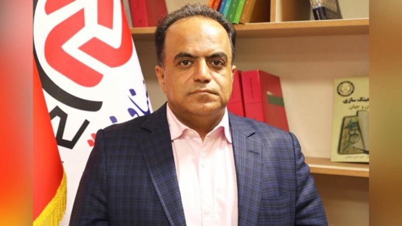 صعود قیمت طلا و سکه در اولین روز هفته/پیش بینی بازار فردا 11 مردادماه