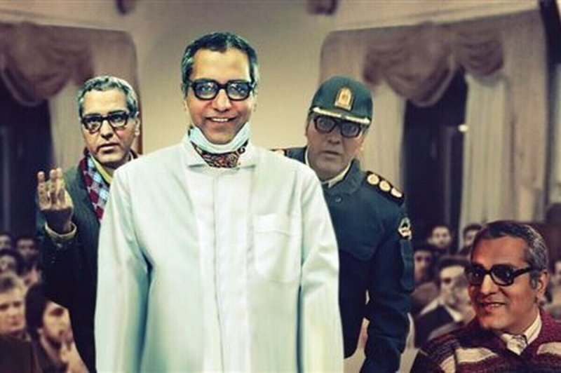«مسعود شصتچی» بار دیگر راهی تلویزیون می شود