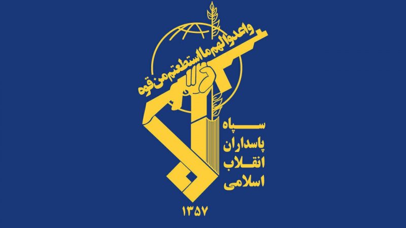 تصاویر ۴ شهید ایرانی حمله آمریکا و عربستان به کربلای معلی+ عکس