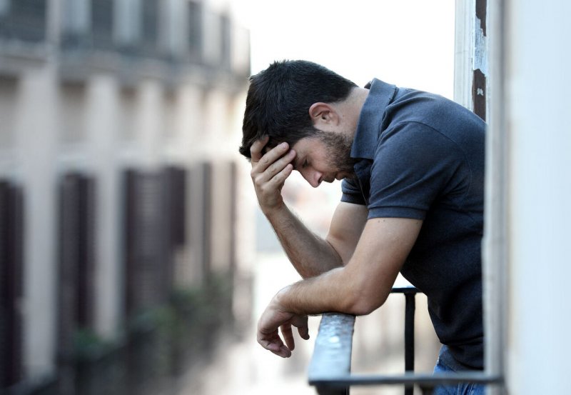 ۴ گام طلایی برای دادن خبر بد بدون سکته