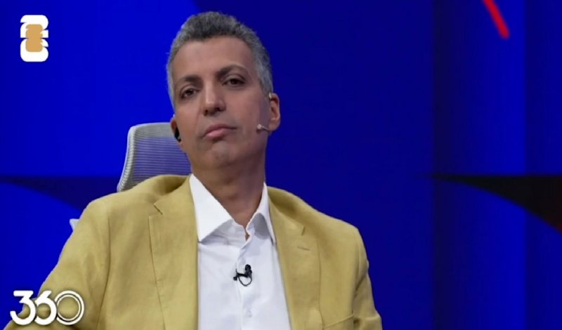 واکنش سخنگوی دولت به فیلتر شدن سایت فردوسی‌پور