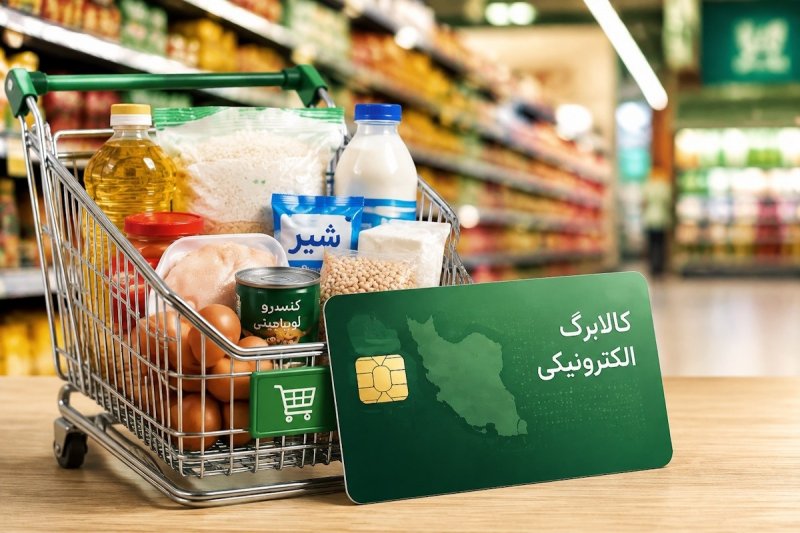 افزایش اعتبار کالابرگ در راه است؟
