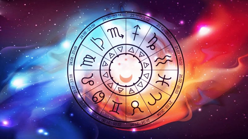 فال ابجد امروز سه شنبه ۱۳ مرداد ۱۴۰۵ 