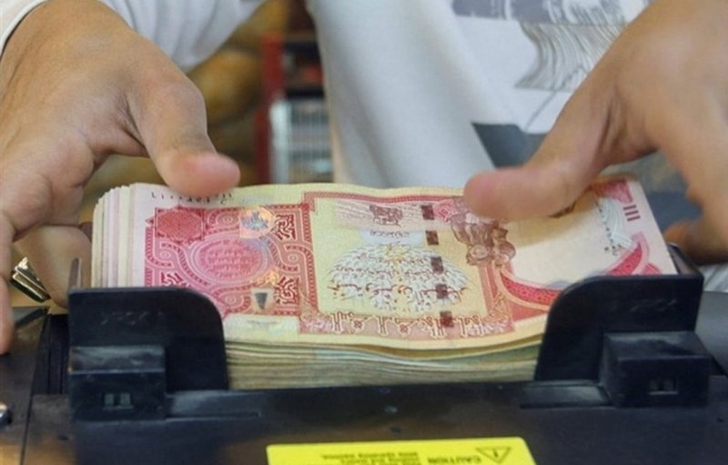 الزام بانک‌ها و صرافی ها به خرید دینار باقی‌مانده زائران اربعین