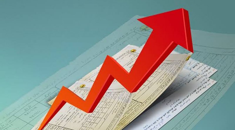 توضیحات معاون وزیر نیرو درباره تعرفه‌های برق