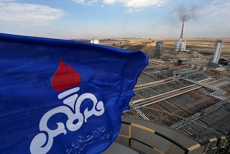 ماجرای انسداد حساب‌های بانکی شرکت ملی نفت چیست؟
