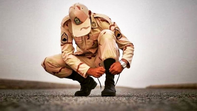 معافیت سربازی این افراد تا پایان ۱۴۰۷ تمدید شد