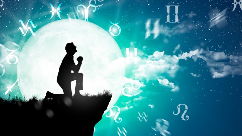 فال ابجد امروز پنجشنبه ۱۵ مرداد ماه ۱۴۰۵