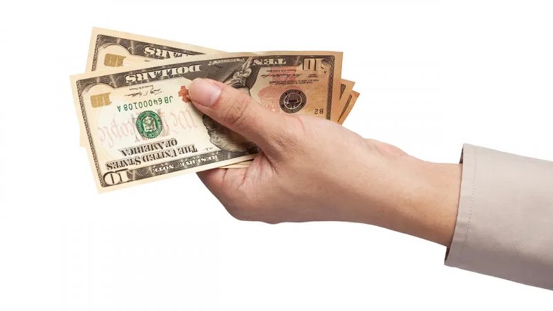 قیمت جدید دلار، یورو و سایر ارزها امروز ۱۵ مردادماه ۱۴۰۵+ جدول