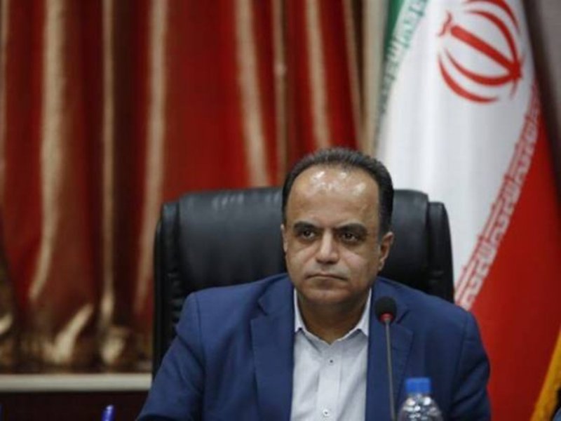 صعود ادامه دار قیمت طلا و سکه/ پیش بینی بازار در هفته آتی