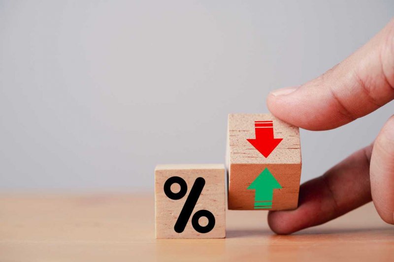 دوشنبه هفته بعد منتظر این سود بادآورده باشید