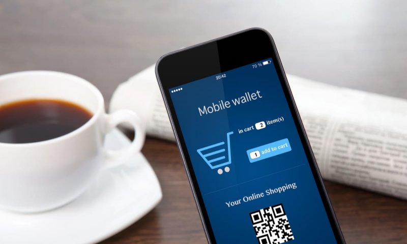 کیف پول ایران با قابلیت انتقال وجه، خرید و برداشت موجودی راه‌اندازی شد