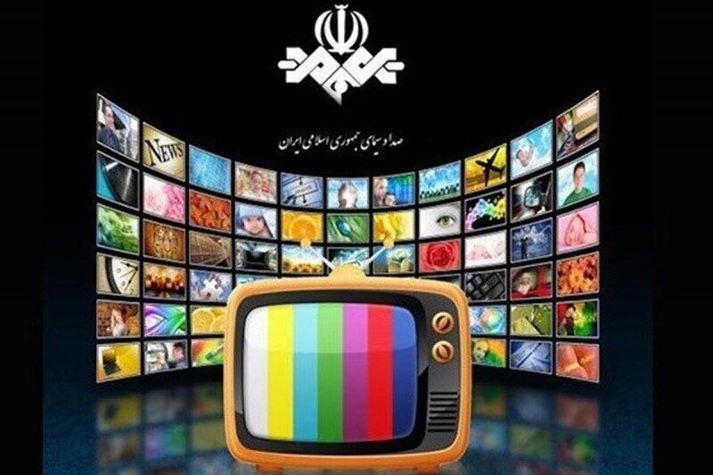 معرفی فیلم‌های سینمایی تلویزیون در آخر این هفته 