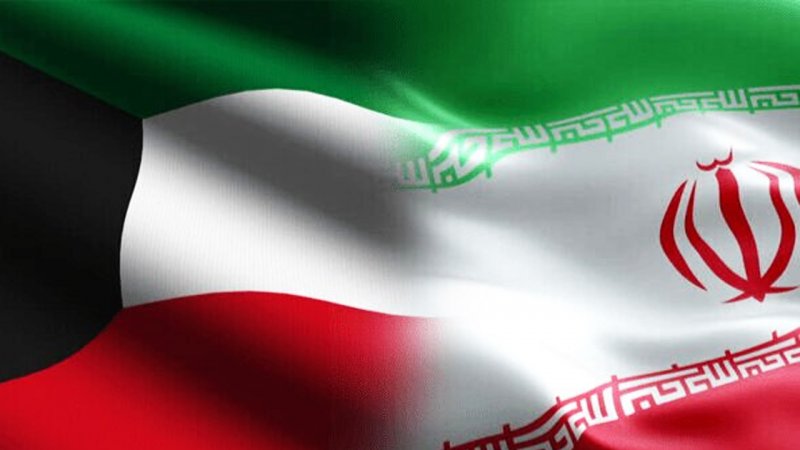 تازه‌ترین دستور مقامات کویت علیه ایران + جزئیات