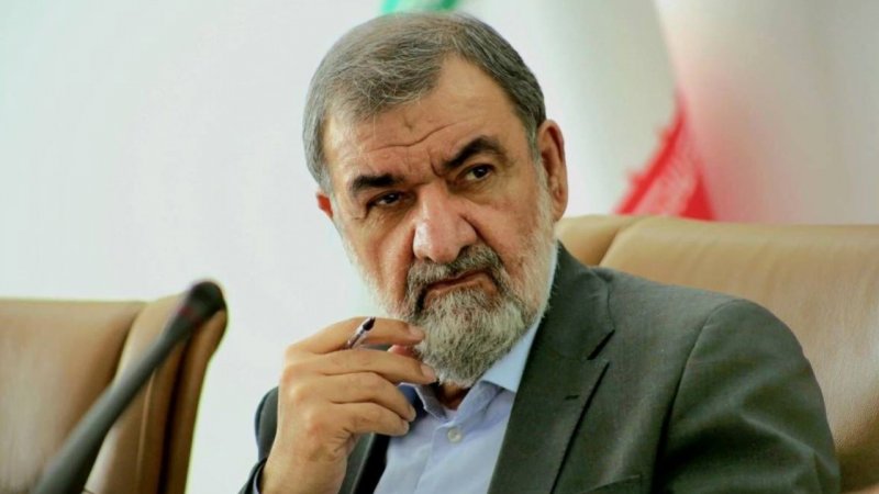 فارس: محسن رضایی دبیر شورای عالی امنیت ملی شد