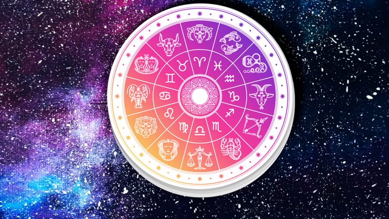 فال ابجد امروز شنبه ۱۷ مرداد ۱۴۰۵ 