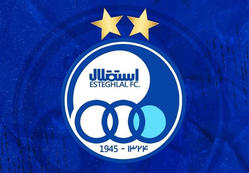 اتفاق عجیب در استقلال