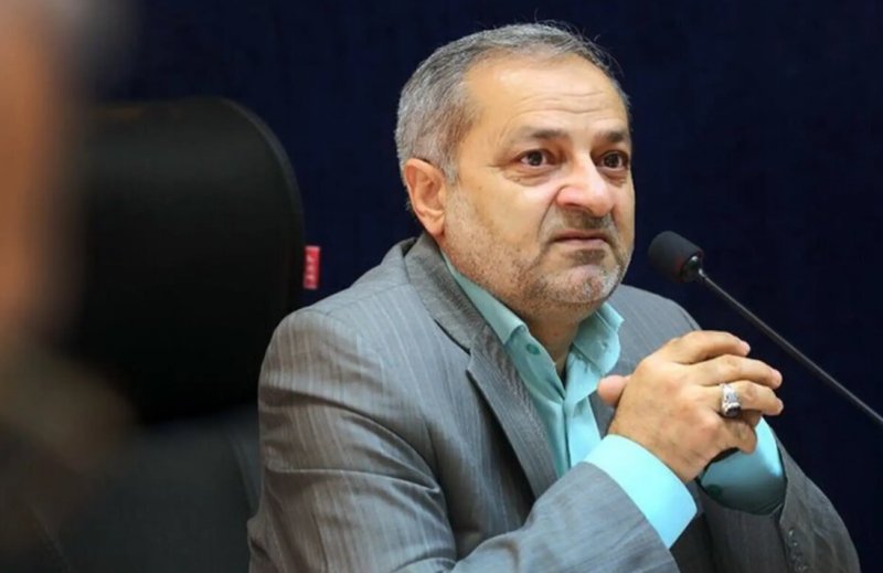 وزیر آموزش‌وپرورش: سال تحصیلی آینده ۱۰۰ درصد حضوری آغاز می‌شود